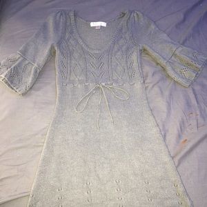 Decree brand dress
